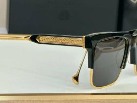 Picture of Maybach Sunglasses _SKUfw55489838fw